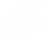 Prajwal logomark